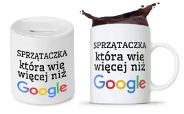 zestaw-dla-sprzataczki-kubek-skarbonka-prezent-z-nadrukiem-ze-zdjeciem