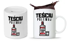 zestaw-dla-tescia-taty-ojca-kubek-skarbonka-z-nadrukiem-ze-zdjeciem