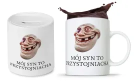 zestaw-dla-syna-dziecka-prezent-kubek-skarbonka-z-nadrukiem-ze-zdjeciem