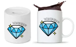 zestaw-dla-tatuazysty-kubek-skarbonka-prezent-z-nadrukiem-ze-zdjeciem