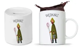 zestaw-dla-wedkarza-rybaka-kubek-skarbonka-z-nadrukiem-ze-zdjeciem