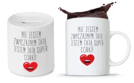 zestaw-dla-taty-tatusia-prezent-kubek-skarbonka-z-nadrukiem-ze-zdjeciem