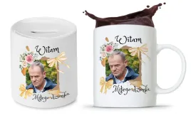 zestaw-donald-tusk-platforma-po-kubek-skarbonka-z-nadrukiem-ze-zdjeciem