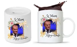 zestaw-donald-tusk-platforma-po-kubek-skarbonka-z-nadrukiem-ze-zdjeciem