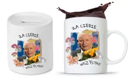 zestaw-jaroslaw-kaczynski-pis-kubek-skarbonka-z-nadrukiem-ze-zdjeciem