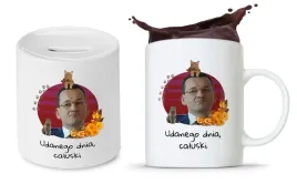 zestaw-mateusz-morawiecki-pis-kubek-skarbonka-z-nadrukiem-ze-zdjeciem