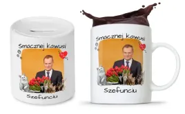 zestaw-donald-tusk-platforma-po-kubek-skarbonka-z-nadrukiem-ze-zdjeciem