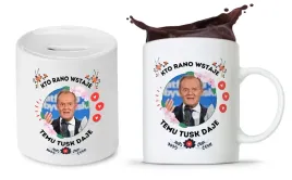 zestaw-donald-tusk-platforma-po-kubek-skarbonka-z-nadrukiem-ze-zdjeciem