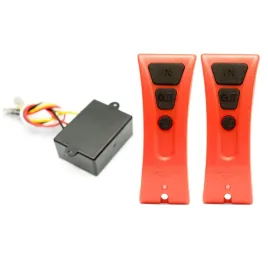 2x-pilot-bezprzewodowy-wyciagarki-radiowy-12v-24v