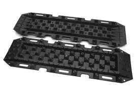 trapy-piaskowe-blotne-off-road-4x4-dragon-winch