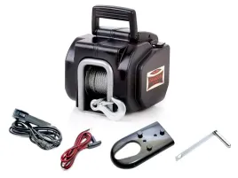 wyciagarka-elektryczna-przenosna-12v-dragon-winch