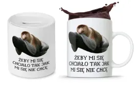 zestaw-nosacza-janusa-polaka-kubek-skarbonka-z-nadrukiem-ze-zdjeciem