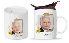 zestaw-pis-kubek-skarbonka-prezent-z-nadrukiem-ze-zdjeciem