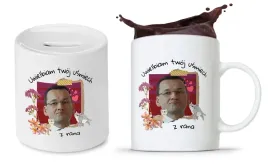 zestaw-mateusz-morawiecki-pis-kubek-skarbonka-z-nadrukiem-ze-zdjeciem