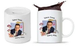 zestaw-mateusz-morawiecki-pis-kubek-skarbonka-z-nadrukiem-ze-zdjeciem