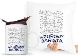 zestaw-poduszka-kubek-dla-baristy-prezent-z-nadrukiem-ze-zdjeciem