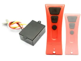 pilot-bezprzewodowy-wyciagarki-xxl-12v-24v-radiowy