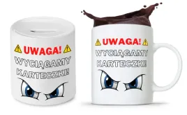 zestaw-na-dzien-nauczyciela-kubek-skarbonka-z-nadrukiem-ze-zdjeciem