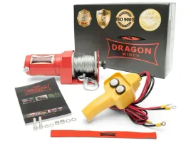 wyciagarka-elektryczna-2000lbs-wciagarka-12v-dragon-winch-dwm-2000-st