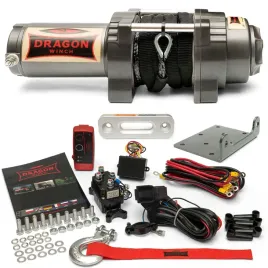 wyciagarka-12v-13t-elektryczna-dragon-winch-dwh3000hd-s-lina-syntetyczna