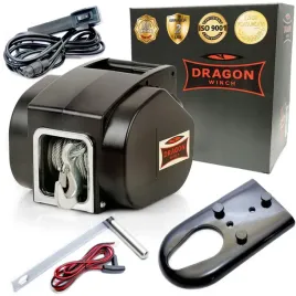 wyciagarka-wciagarka-elektryczna-przenosna-na-hak-12v-dragon-winch-5000lbs