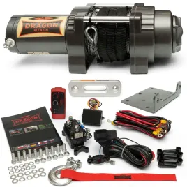 wyciagarka-elektryczna-12v-dragon-winch-dwh4500hd-syntetyczna-wciagarka
