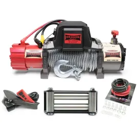 wyciagarka-elektryczna-12v-samochodowa-55t-dragon-winch-12000lbs