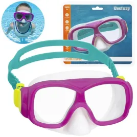 bestway-okulary-maska-do-plywania-i-snurkowania-aquanaut-22039