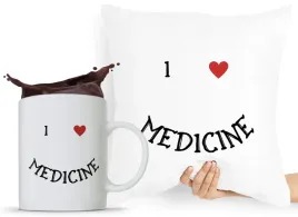 zestaw-poduszka-kubek-dla-doktora-lekarza-z-nadrukiem-ze-zdjeciem