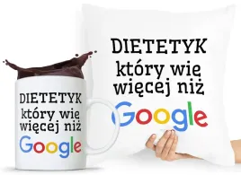 zestaw-poduszka-kubek-dla-dietetyka-dietetyczki-z-nadrukiem-ze-zdjeciem
