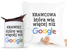 zestaw-poduszka-kubek-dla-krawcowej-krawca-z-nadrukiem-ze-zdjeciem