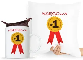 zestaw-poduszka-kubek-dla-ksiegowego-ksiegowej-z-nadrukiem-ze-zdjeciem
