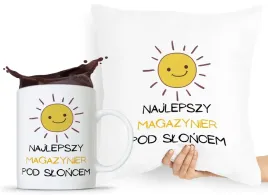 zestaw-poduszka-kubek-dla-magazyniera-prezent-z-nadrukiem-ze-zdjeciem