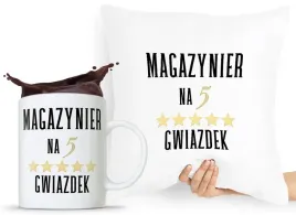 zestaw-poduszka-kubek-dla-magazyniera-prezent-z-nadrukiem-ze-zdjeciem