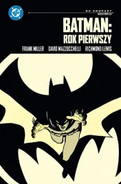 batman-dc-compact-rok-pierwszy-frank-miller-david-mazzucchelli