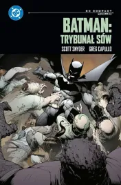 batman-dc-compact-trybunal-sow-scott-snyder-greg-capullo
