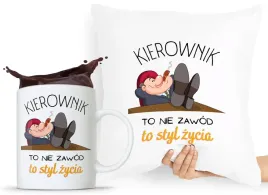 zestaw-poduszka-kubek-dla-kierownika-menedzera-z-nadrukiem-ze-zdjeciem