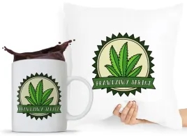 zestaw-poduszka-kubek-dla-palaczy-jaraczy-420-z-nadrukiem-ze-zdjeciem