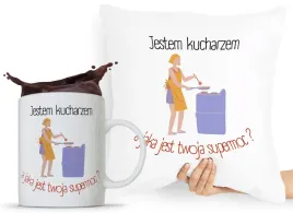 zestaw-poduszka-kubek-dla-kucharza-szefa-kuchni-z-nadrukiem-ze-zdjeciem