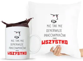 zestaw-poduszka-kubek-dla-pracownika-prezent-z-nadrukiem-ze-zdjeciem