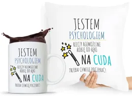 zestaw-poduszka-kubek-dla-psychologa-psychiatry-z-nadrukiem-ze-zdjeciem