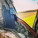 klips-mocujacy-do-kabur-ulticlip-xl-multi-tool-stan-nowy