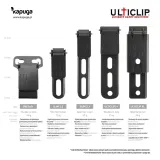 klips-mocujacy-do-kabur-ulticlip-xl-multi-tool-marka-bez-marki