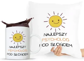 zestaw-poduszka-kubek-dla-psychologa-psychiatry-z-nadrukiem-ze-zdjeciem