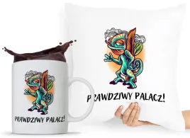 zestaw-poduszka-kubek-dla-palaczy-jaraczy-420-z-nadrukiem-ze-zdjeciem