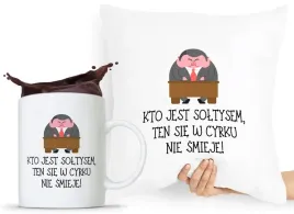 zestaw-poduszka-kubek-dla-soltysa-prezent-z-nadrukiem-ze-zdjeciem