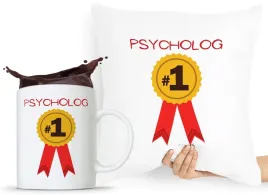 zestaw-poduszka-kubek-dla-psychologa-psychiatry-z-nadrukiem-ze-zdjeciem