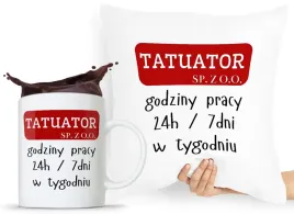 zestaw-poduszka-kubek-dla-tatuazysty-prezent-z-nadrukiem-ze-zdjeciem
