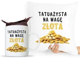 zestaw-poduszka-kubek-dla-tatuazysty-prezent-z-nadrukiem-ze-zdjeciem