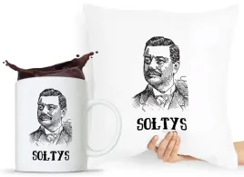 zestaw-poduszka-kubek-dla-soltysa-prezent-z-nadrukiem-ze-zdjeciem